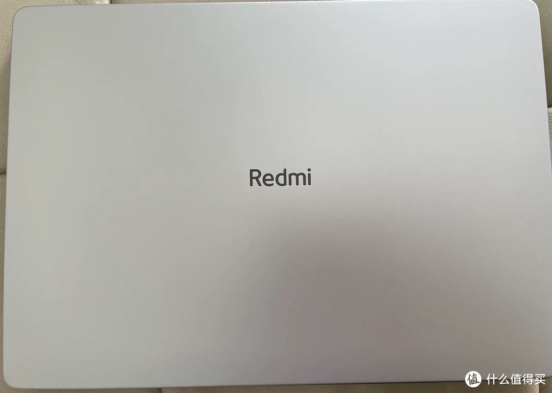 高性价比小米/红米轻薄本推荐～①Redmi Book 14 2024