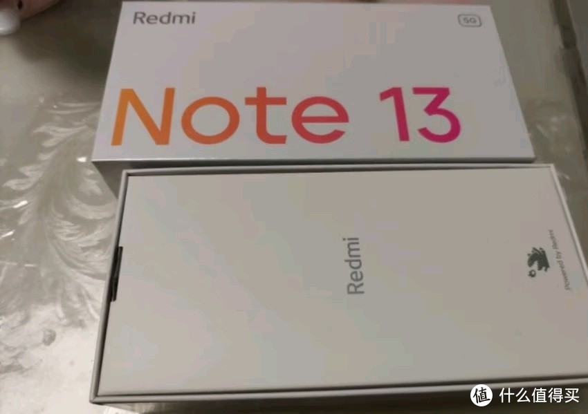 Redmi Note 13测评：高性价比的全能之选，低收入人群的理想选择这就是我再喷小米也还会推荐它的原因