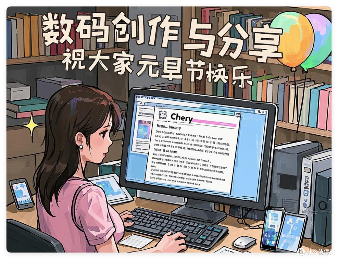 NAS用户必备!170 多个好玩的,好用的docker容器