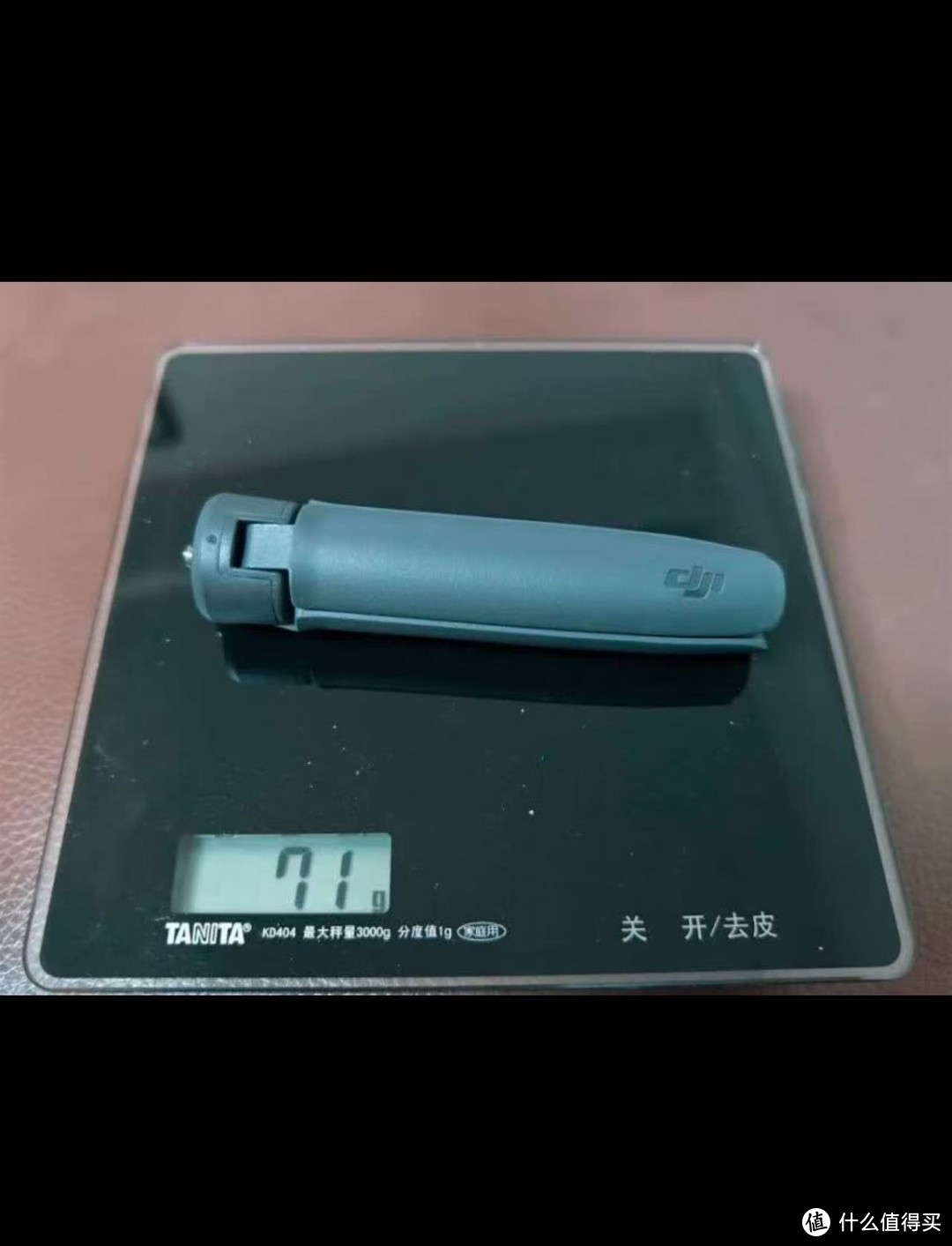 大疆 DJI Osmo Mobile 6 ——为创作提供无限可能