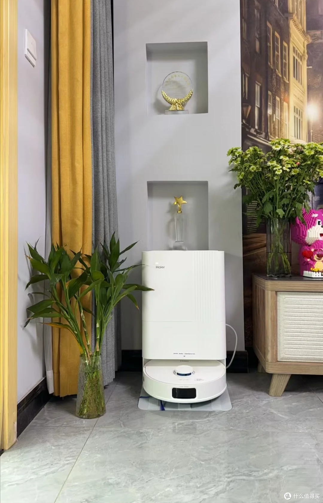 哪个扫地机器人便宜又好用？只推荐这6款，能让过年大扫除更轻松