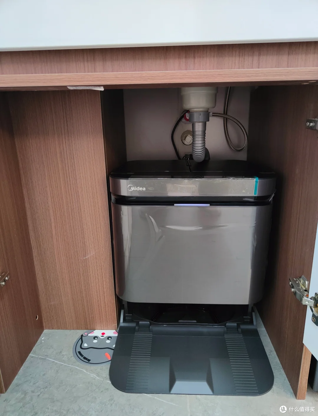 哪个扫地机器人便宜又好用？只推荐这6款，能让过年大扫除更轻松