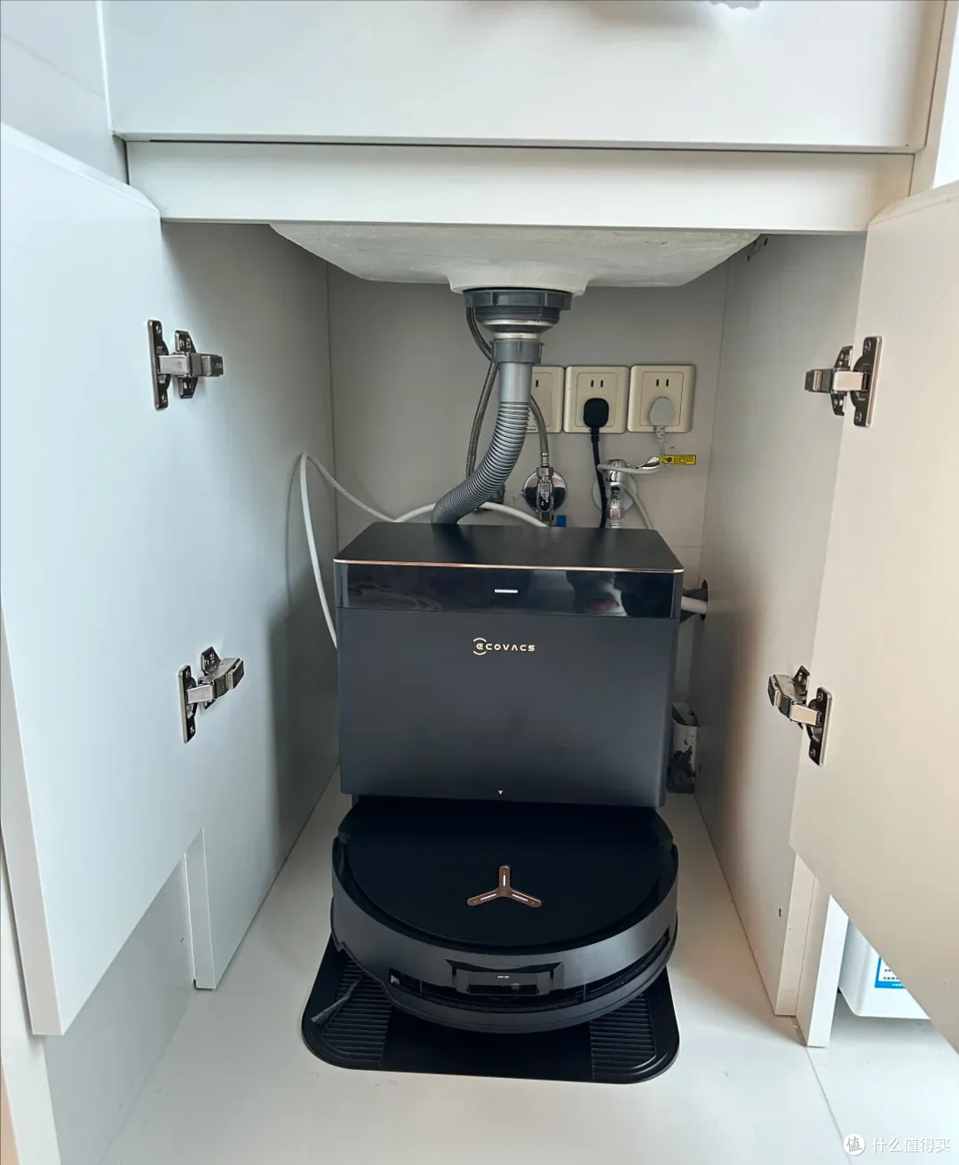 哪个扫地机器人便宜又好用？只推荐这6款，能让过年大扫除更轻松