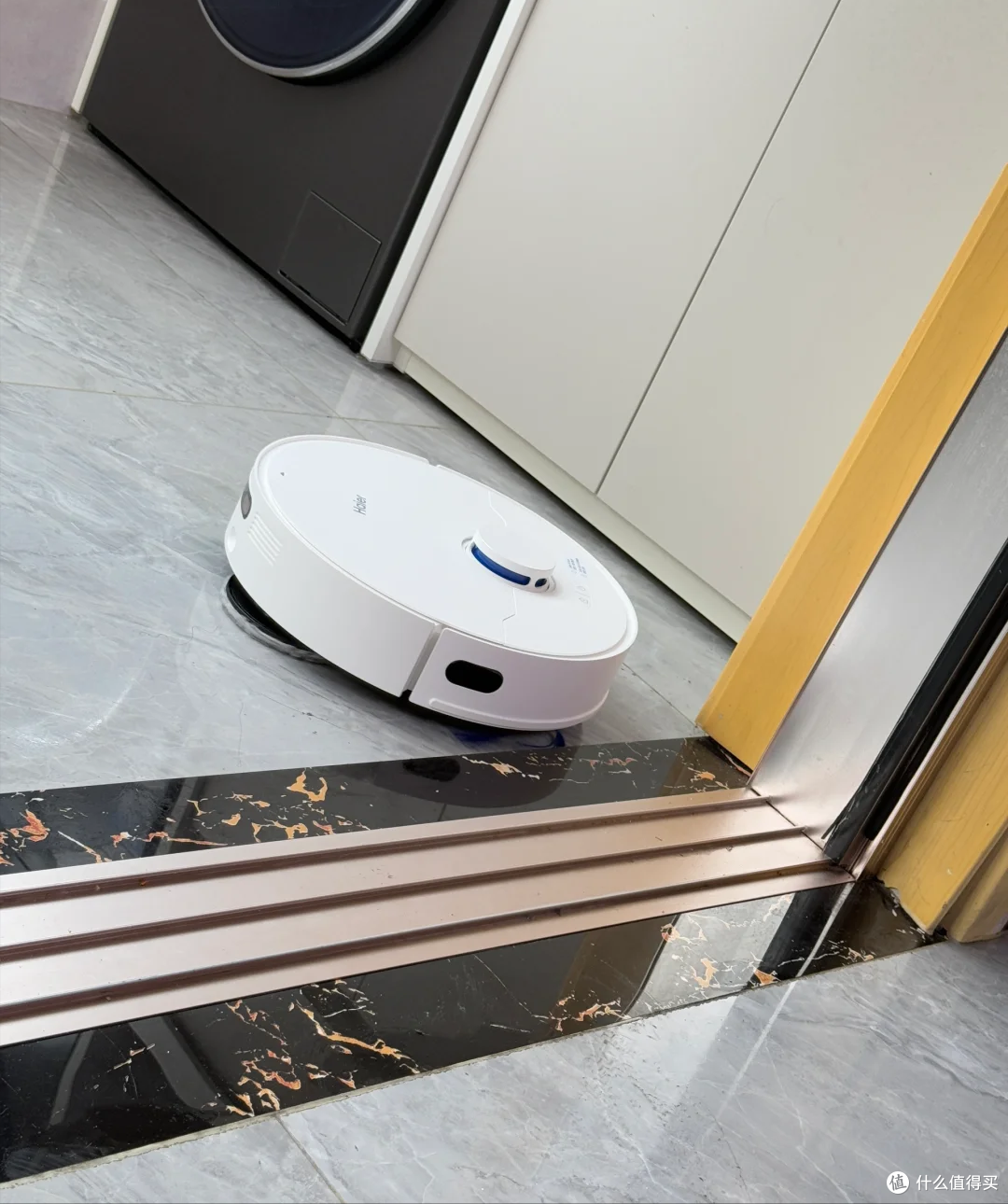 哪个扫地机器人便宜又好用？只推荐这6款，能让过年大扫除更轻松
