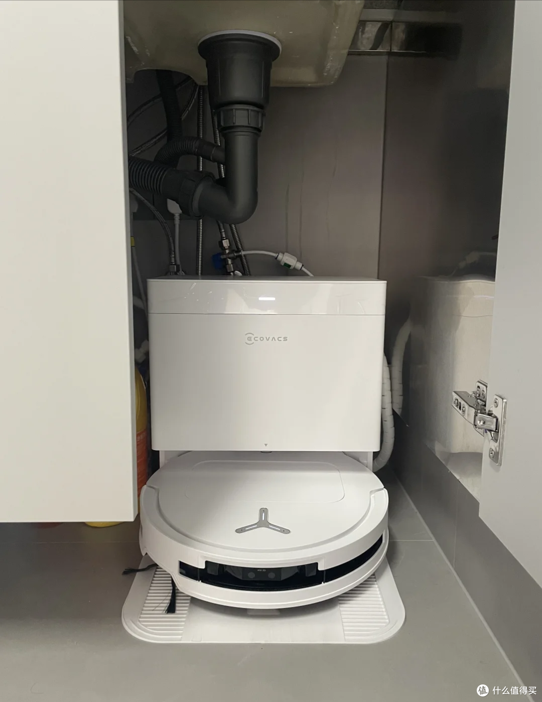 哪个扫地机器人便宜又好用？只推荐这6款，能让过年大扫除更轻松