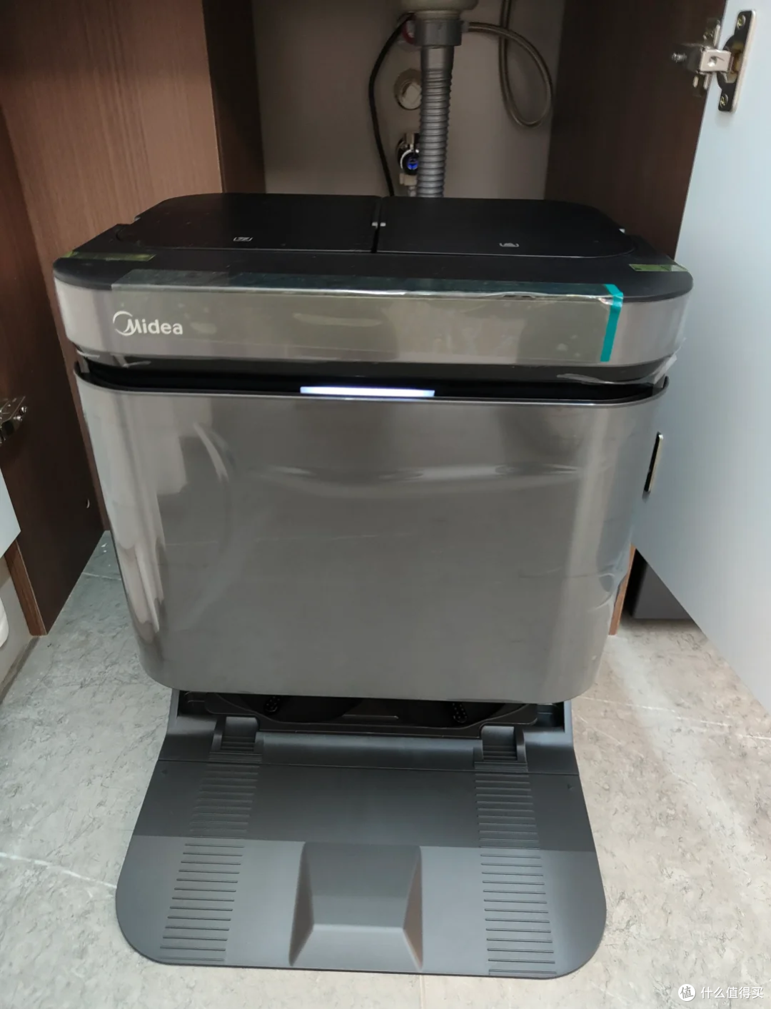 哪个扫地机器人便宜又好用？只推荐这6款，能让过年大扫除更轻松