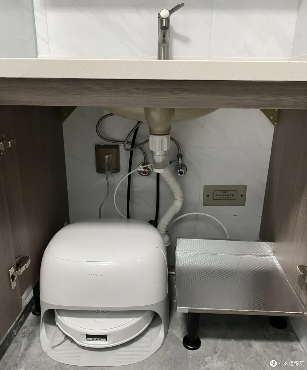 哪个扫地机器人便宜又好用？只推荐这6款，能让过年大扫除更轻松