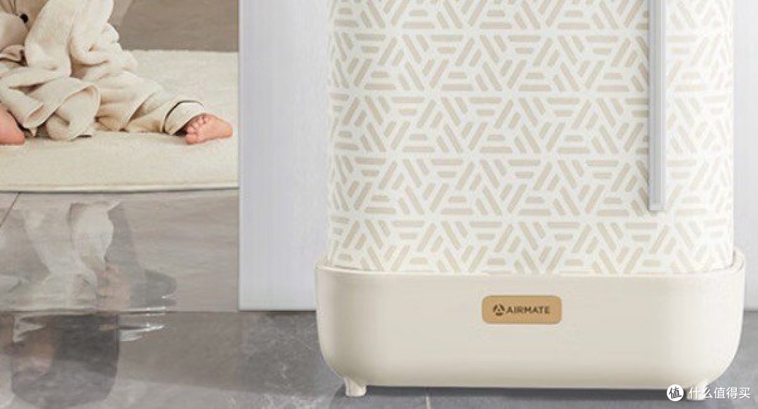 家用烘干衣机品牌排行榜前十名:年度高性价比型号闭眼入