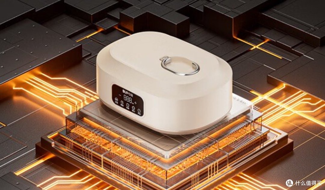 家用烘干衣机品牌排行榜前十名:年度高性价比型号闭眼入