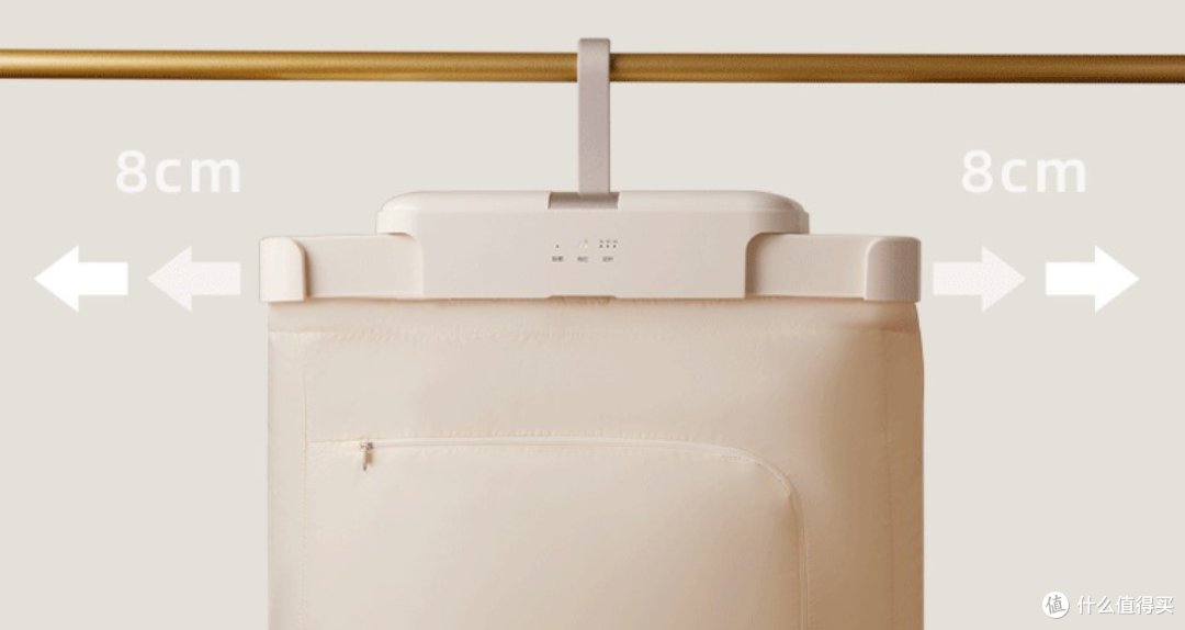 家用烘干衣机品牌排行榜前十名:年度高性价比型号闭眼入