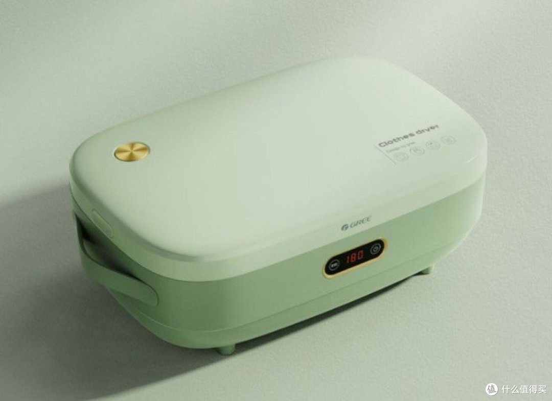 家用烘干衣机品牌排行榜前十名:年度高性价比型号闭眼入