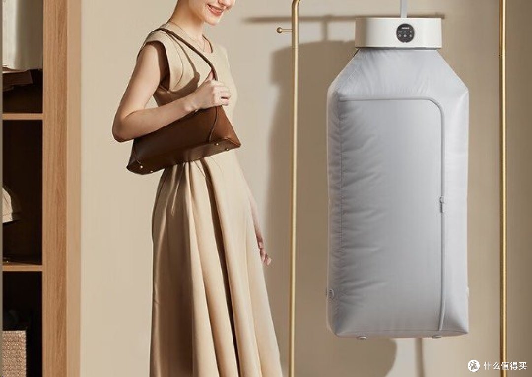 家用烘干衣机品牌排行榜前十名:年度高性价比型号闭眼入