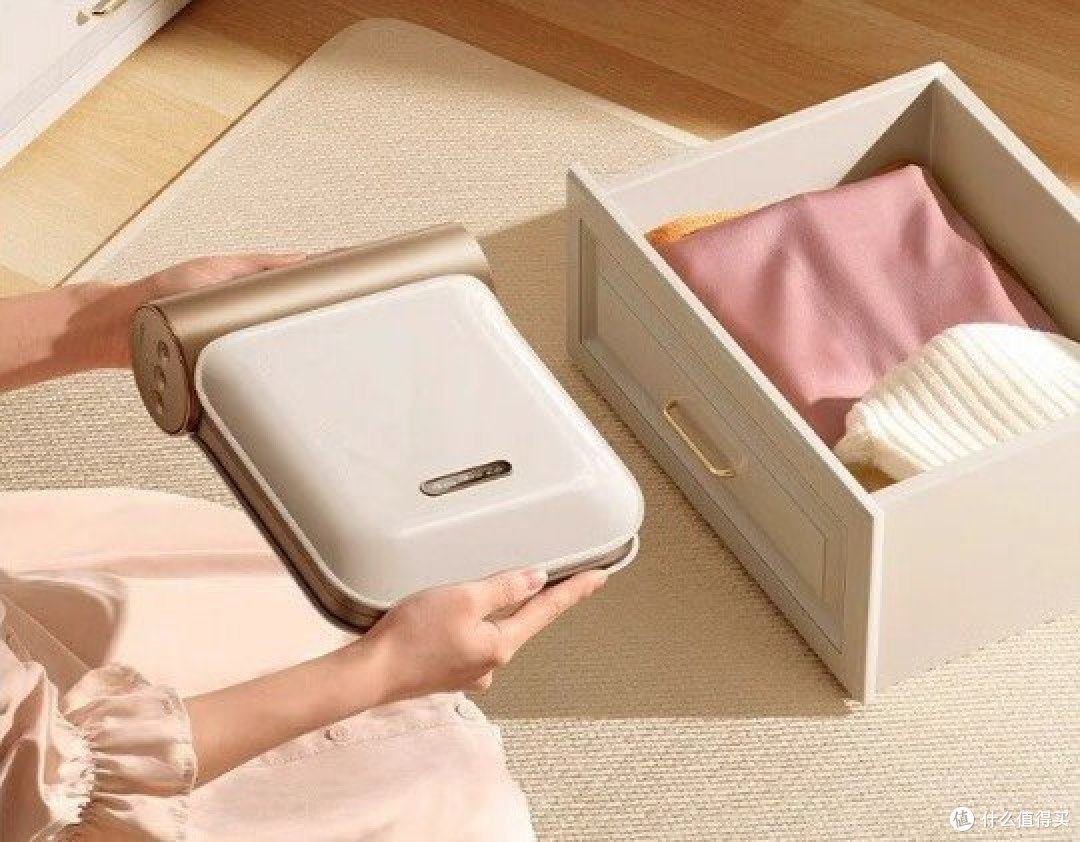 家用烘干衣机品牌排行榜前十名:年度高性价比型号闭眼入