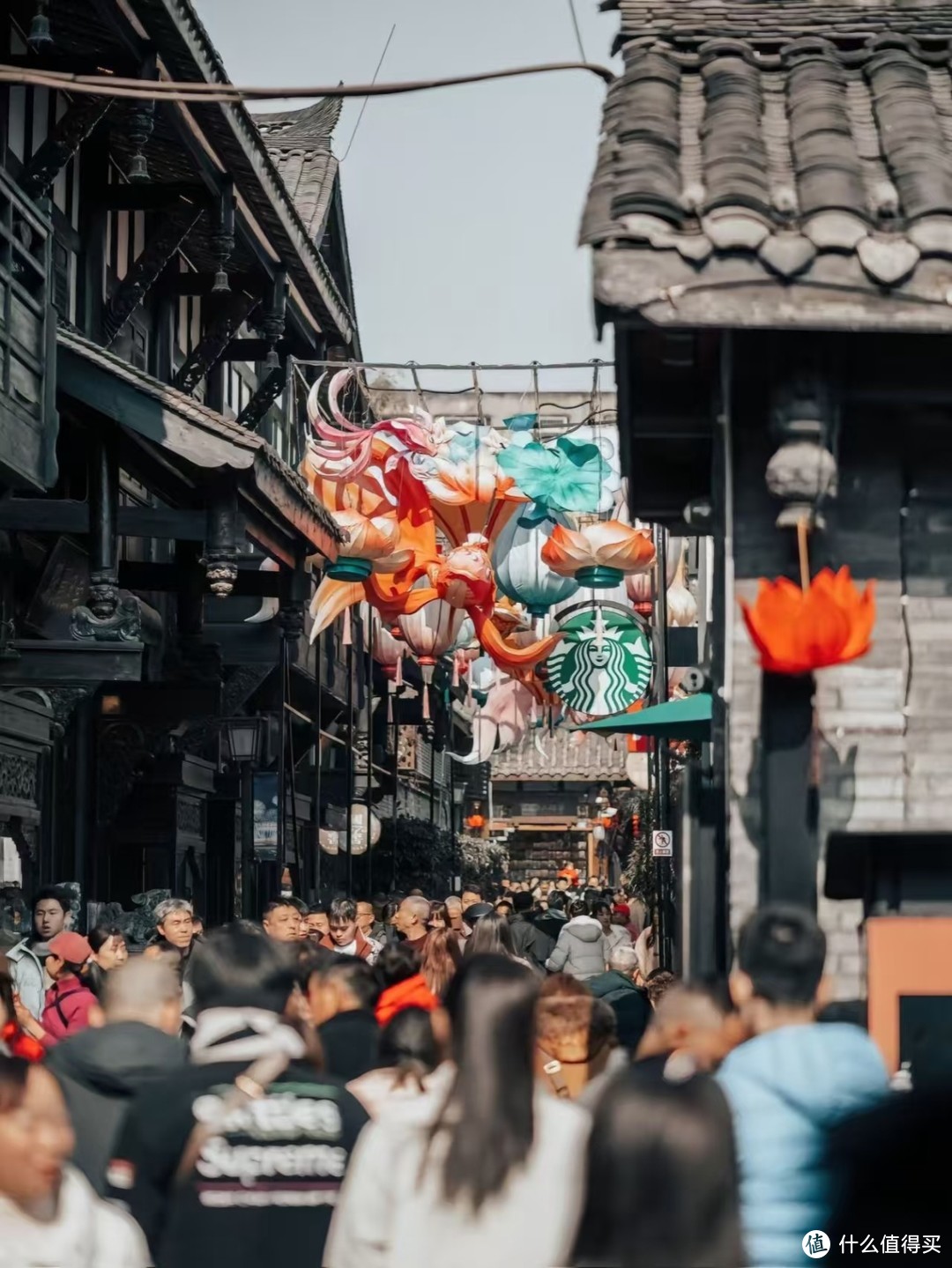 成都新年家庭游：欢乐温馨的难忘之旅