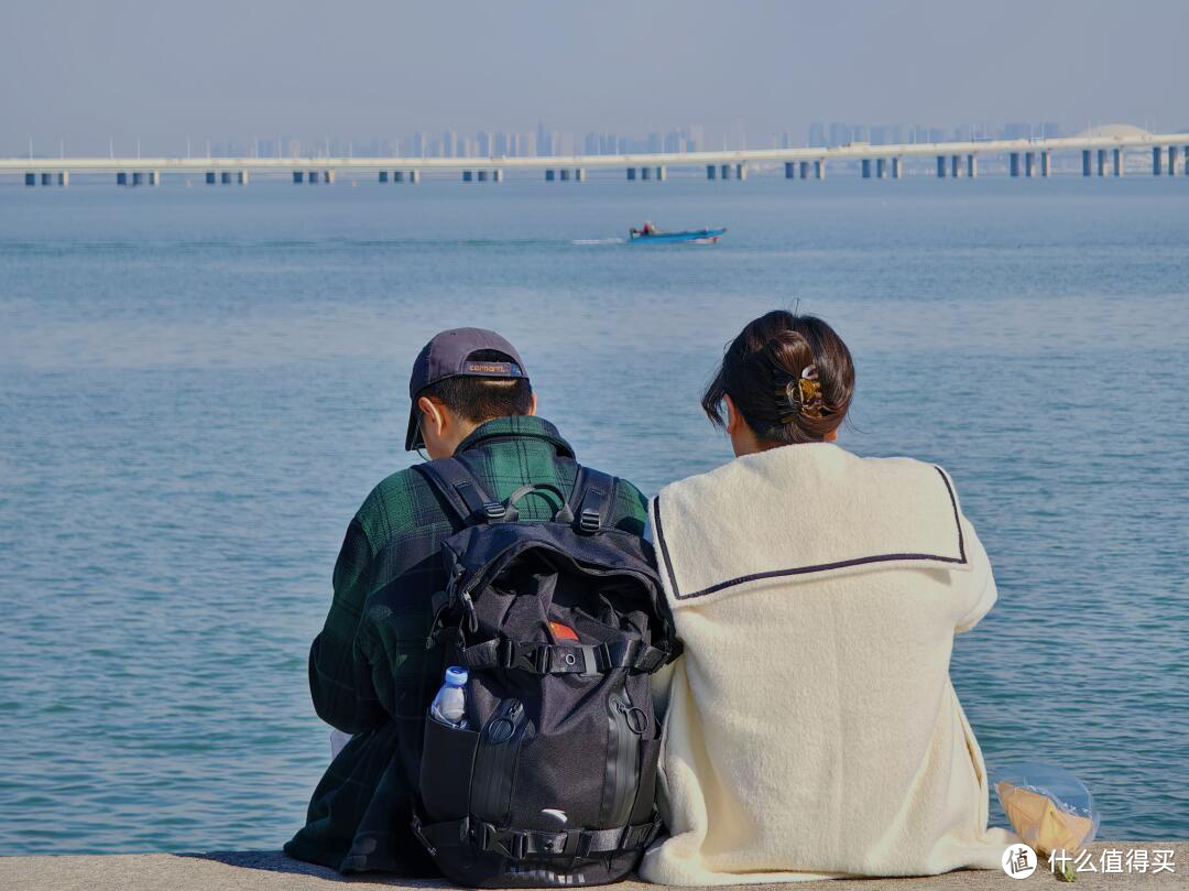 刚从厦门旅行回来，说点大实话和实用建议