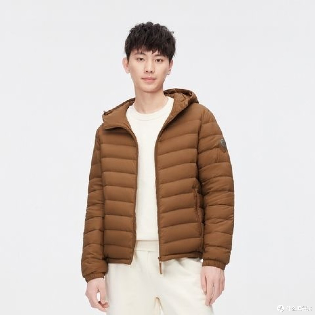 波司登神价合集，仅售300元，90%鹅绒，充绒量230克，旗舰系列