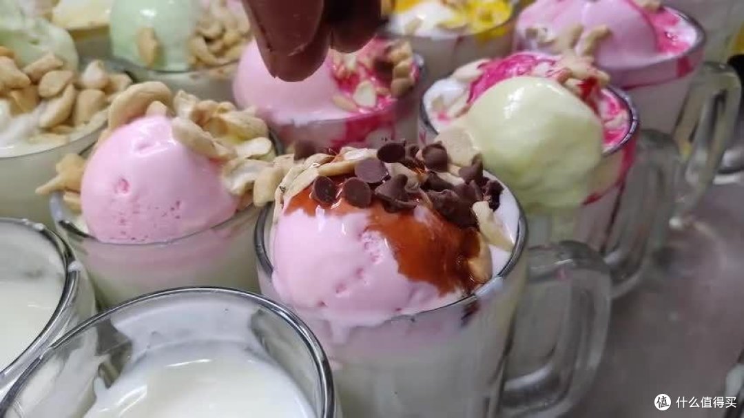 5分钟搞定打印机选购？16款神器大比拼！