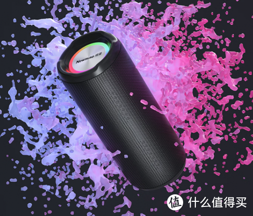 2025蓝牙音箱哪个牌子音质最好？六大优质品牌新鲜出炉，抢先看！