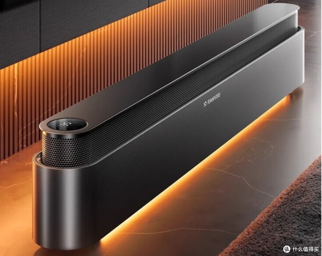 哪种取暖器省电又取暖?6种取暖器优缺点对比,这6款省电又暖和