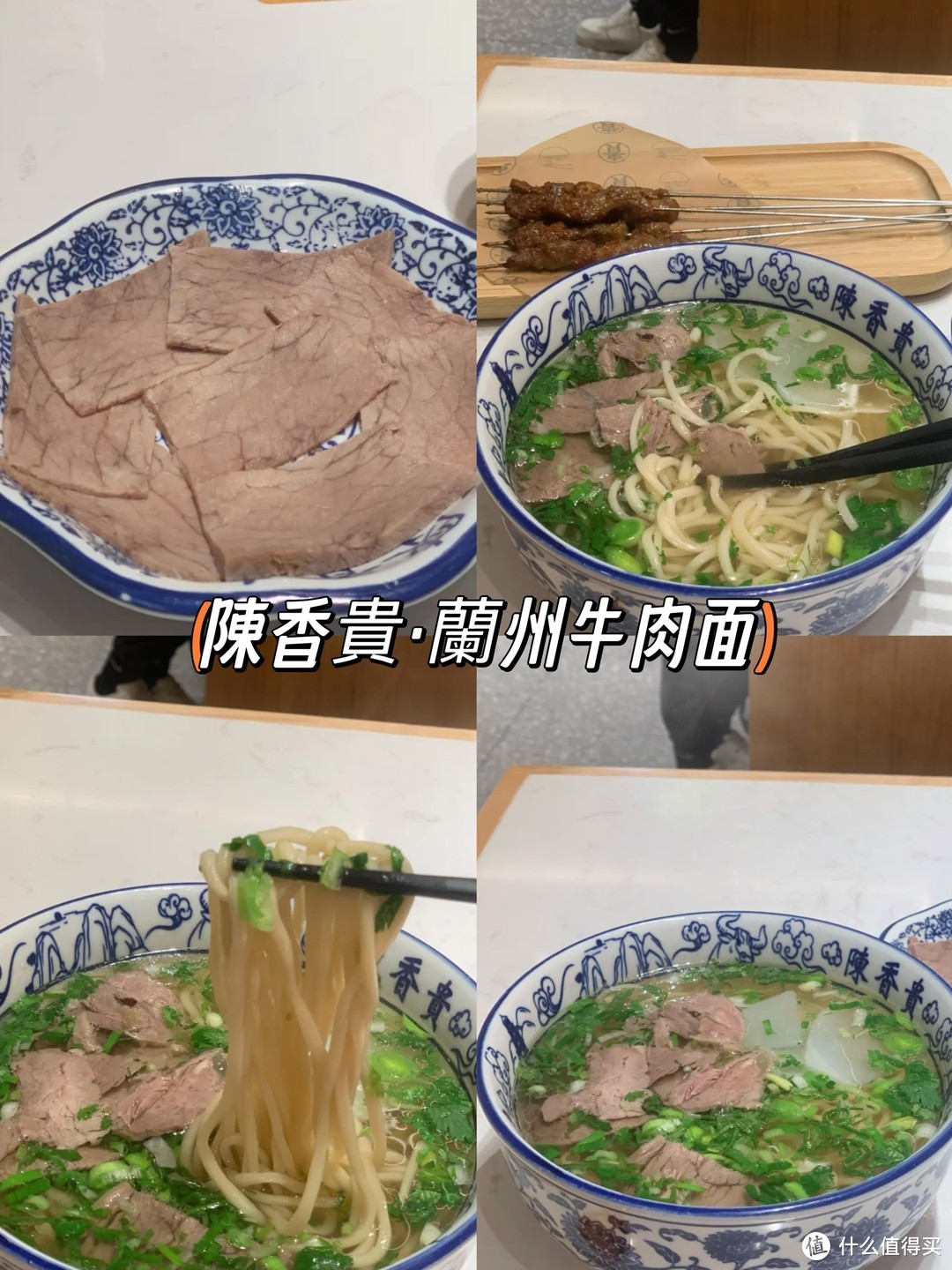 静安大悦城丨12家网红甜品小吃红黑榜