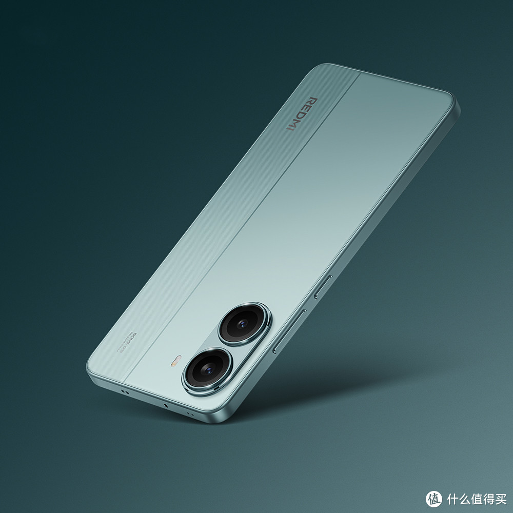 iQOO突然发布新机！6400mAh+OIS仅1899元，红米Turbo4遇到对手了