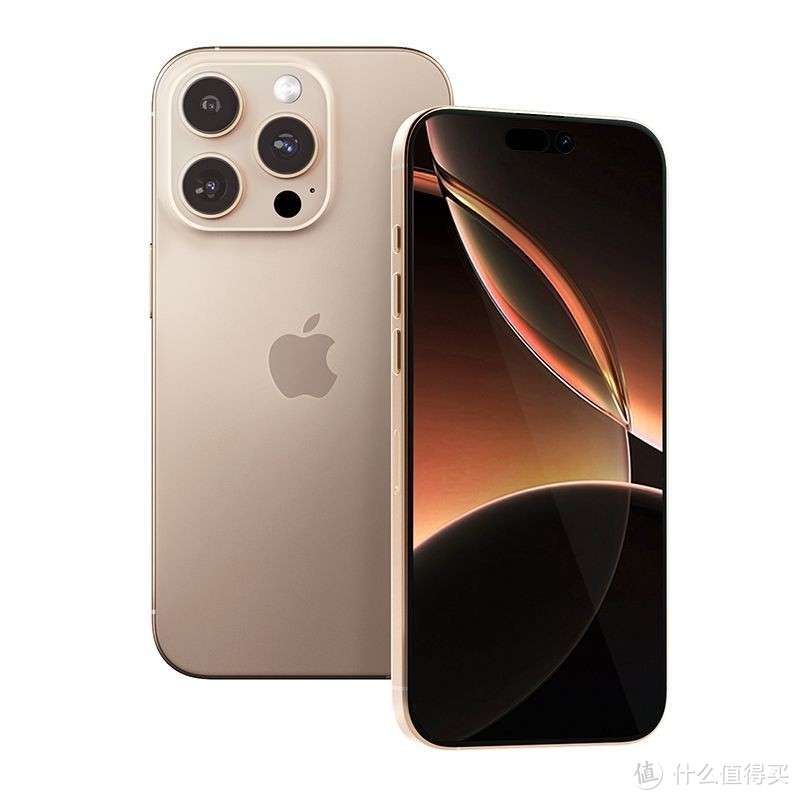 年度数码好物，国补下的小米14、iPhone16系列超低价格分享整理。