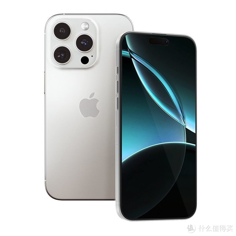 年度数码好物，国补下的小米14、iPhone16系列超低价格分享整理。