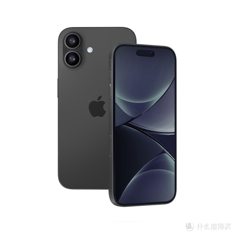 年度数码好物，国补下的小米14、iPhone16系列超低价格分享整理。