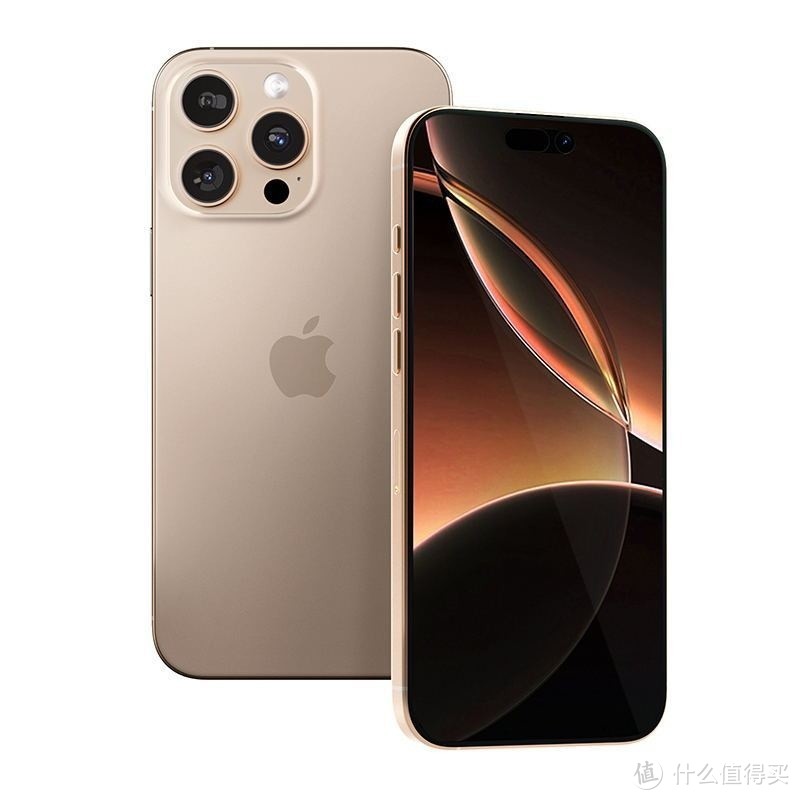 年度数码好物，国补下的小米14、iPhone16系列超低价格分享整理。