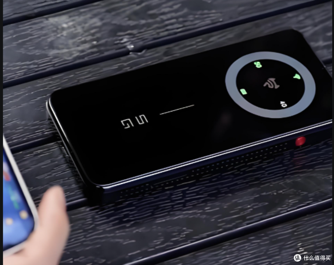 全网好评率最高的5款5G随身wifi,网速快,性价比高!_其他网络设备_什么值得买