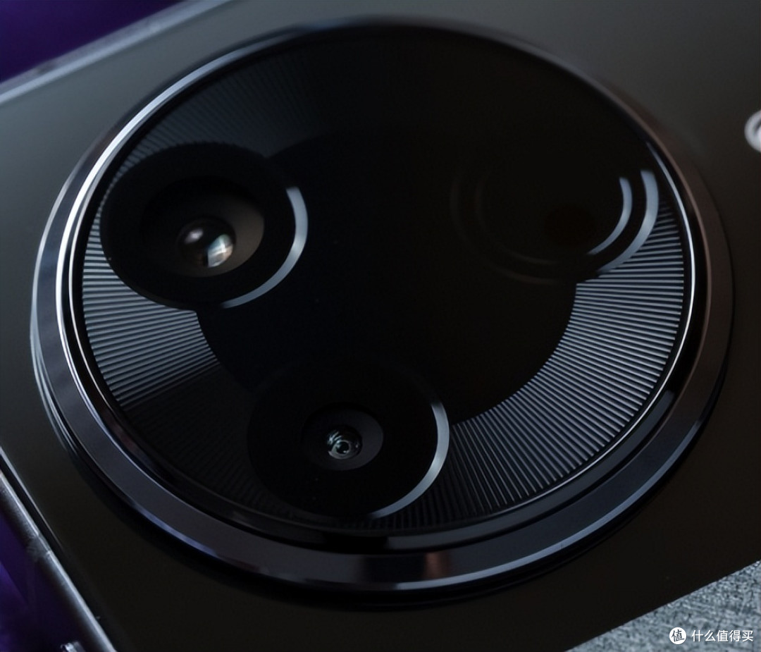 两千多的手机性价比最高的是哪款？2025年首选这四款：口碑公认！