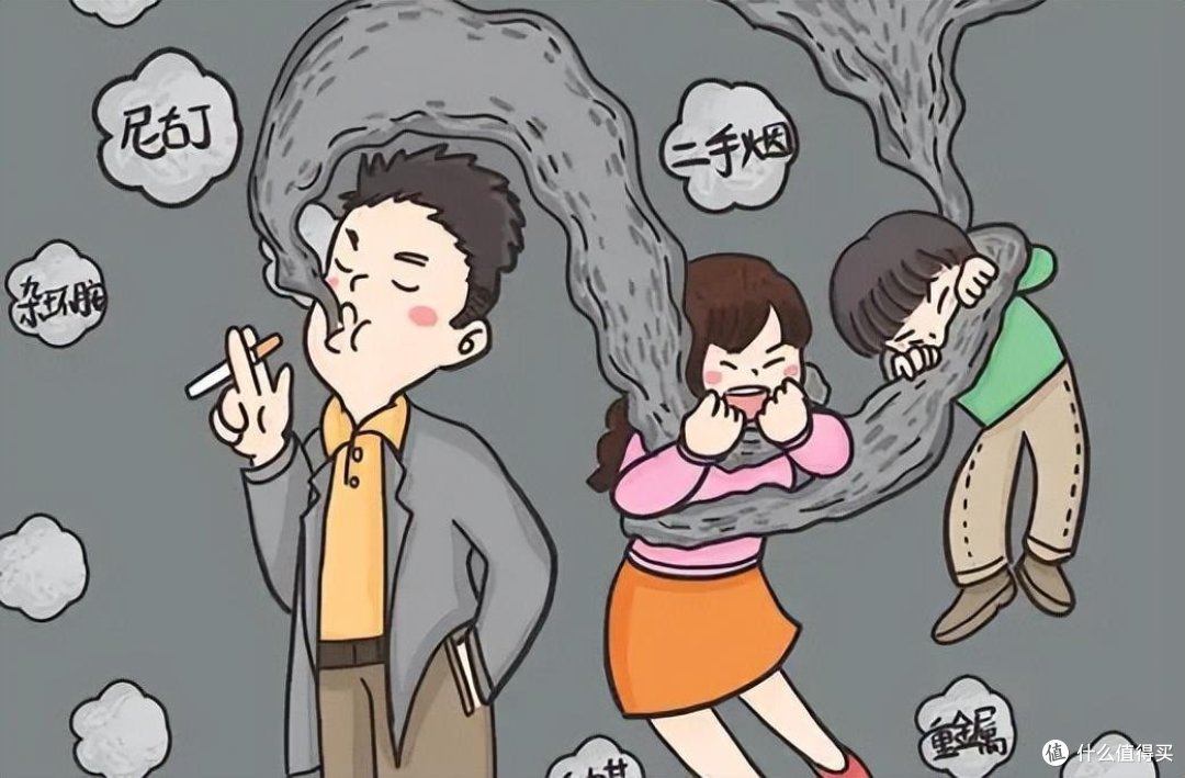 空气净化器什么品牌最好最安全？五款可靠机型测评！