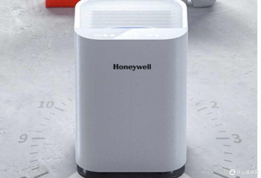 空气净化器什么品牌最好最安全？五款可靠机型测评！