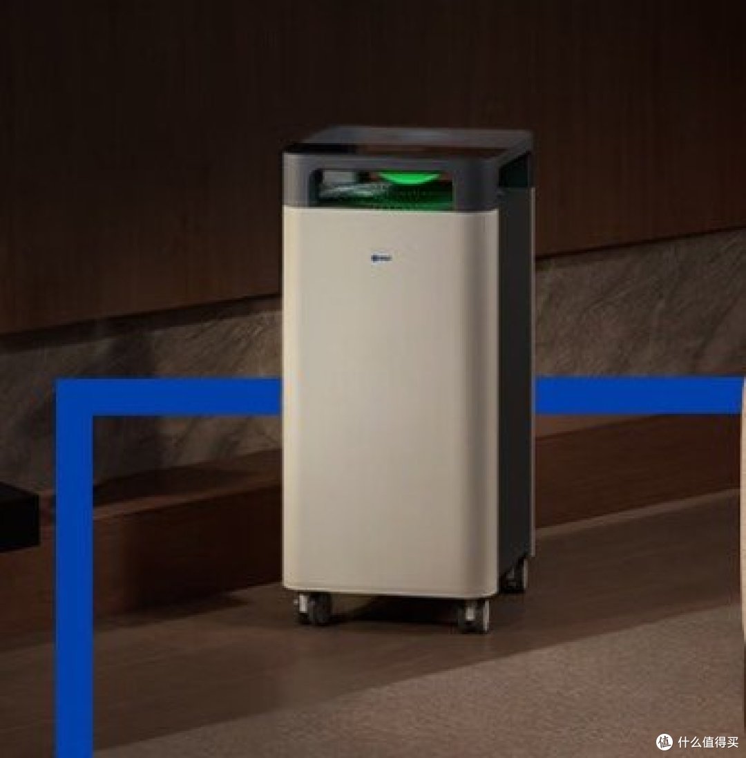 空气净化器什么品牌最好最安全？五款可靠机型测评！