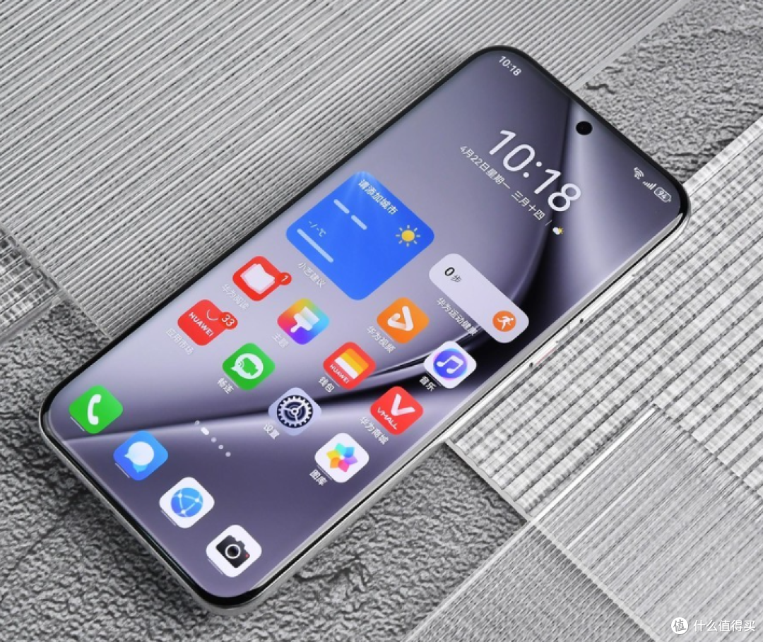 2025年拍照最强手机推荐：让你的每一张照片都成艺术