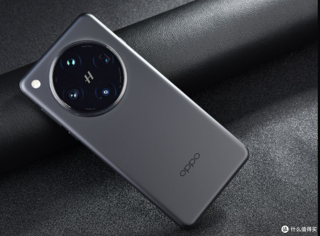 2025年拍照最强手机推荐：让你的每一张照片都成艺术