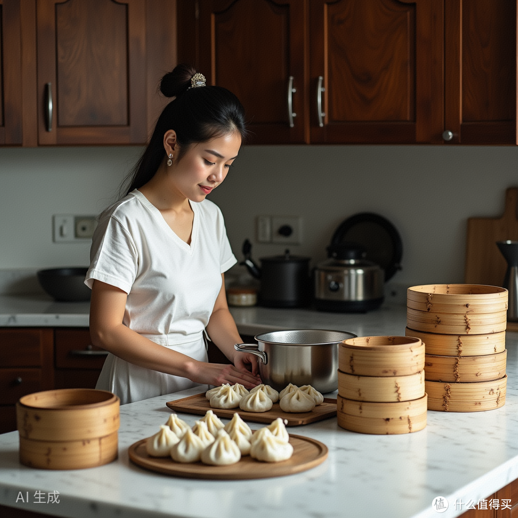 “鸡娃不如鸡自己”，你认同这个观点吗？作为家长，你如何看待？