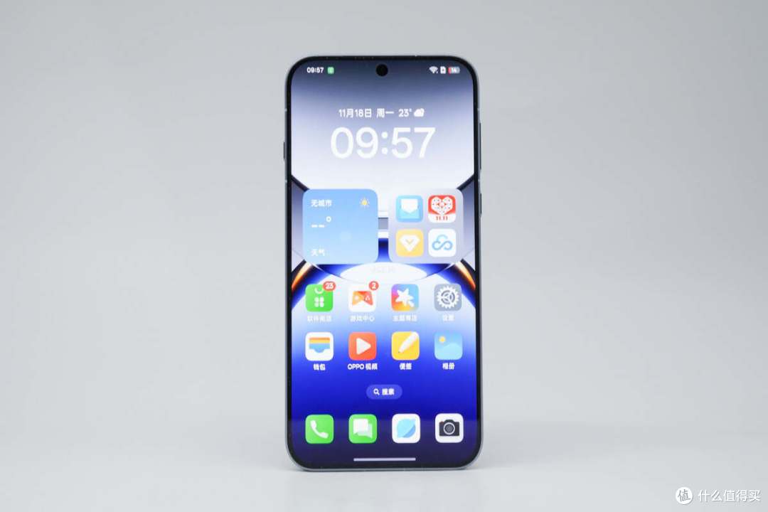 OPPO Find X8 16/512GB 国内版 純正充電器2つ付き OPPO純正スマホケース