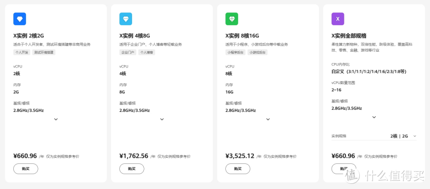 部署电子书阅读器 Koodo Reader