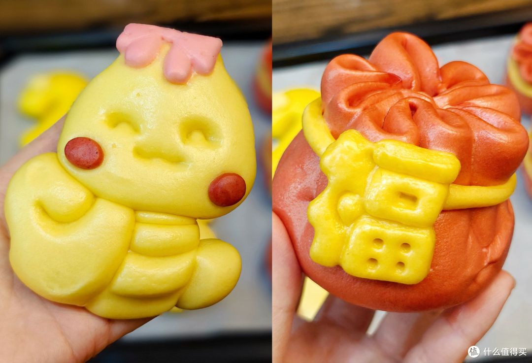 年夜饭一键出餐！6道年夜饭创意食谱，一台宜盾普X1轻松搞定！