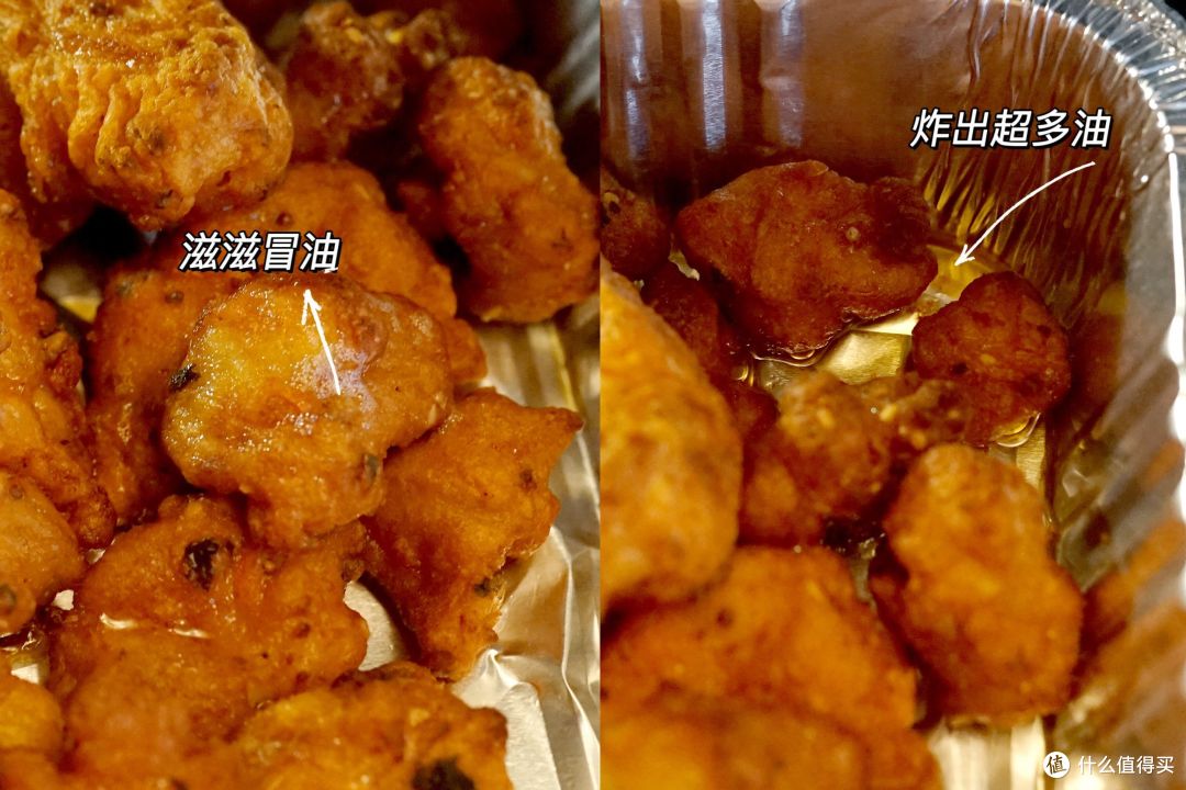 年夜饭一键出餐！6道年夜饭创意食谱，一台宜盾普X1轻松搞定！