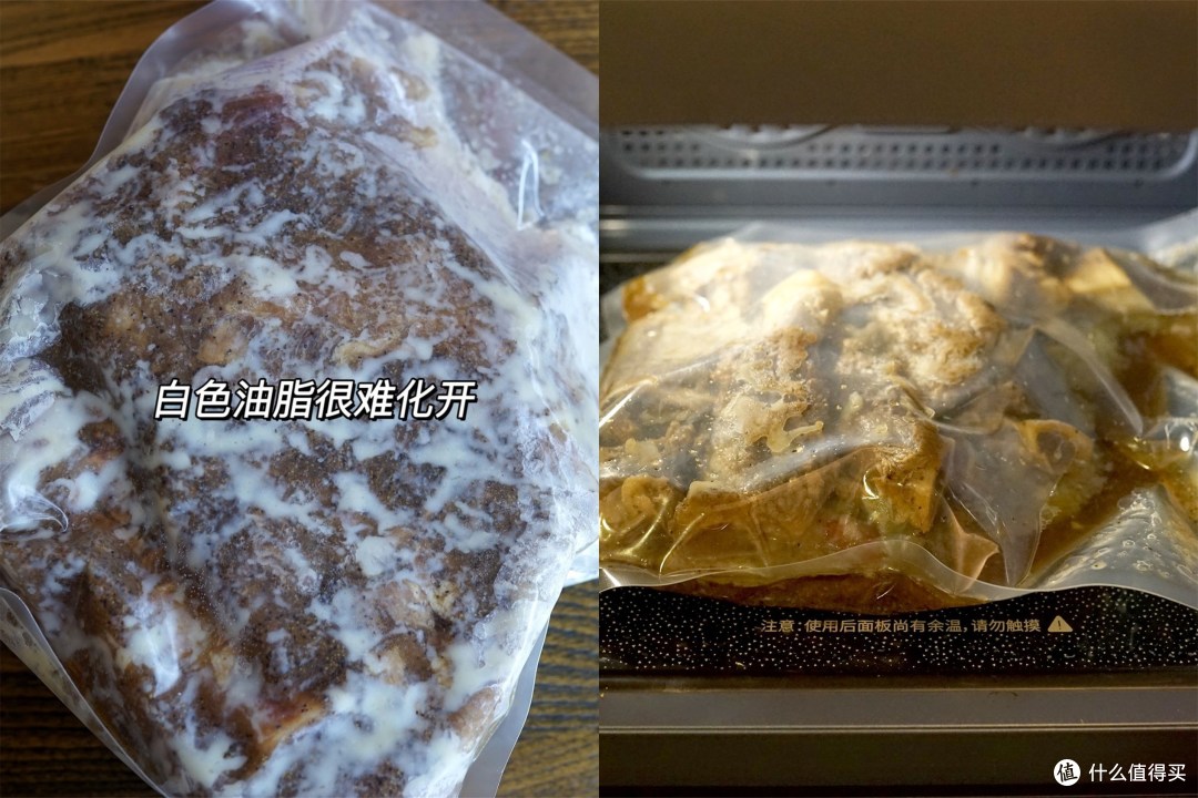 年夜饭一键出餐！6道年夜饭创意食谱，一台宜盾普X1轻松搞定！