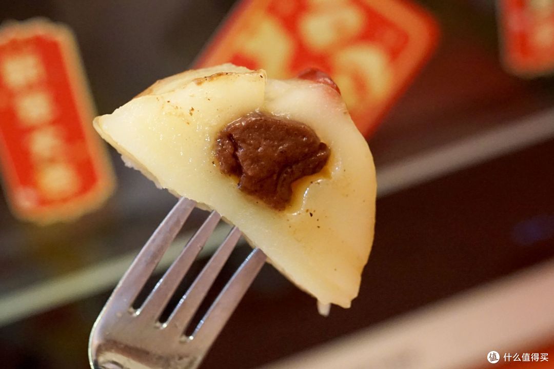 年夜饭一键出餐！6道年夜饭创意食谱，一台宜盾普X1轻松搞定！