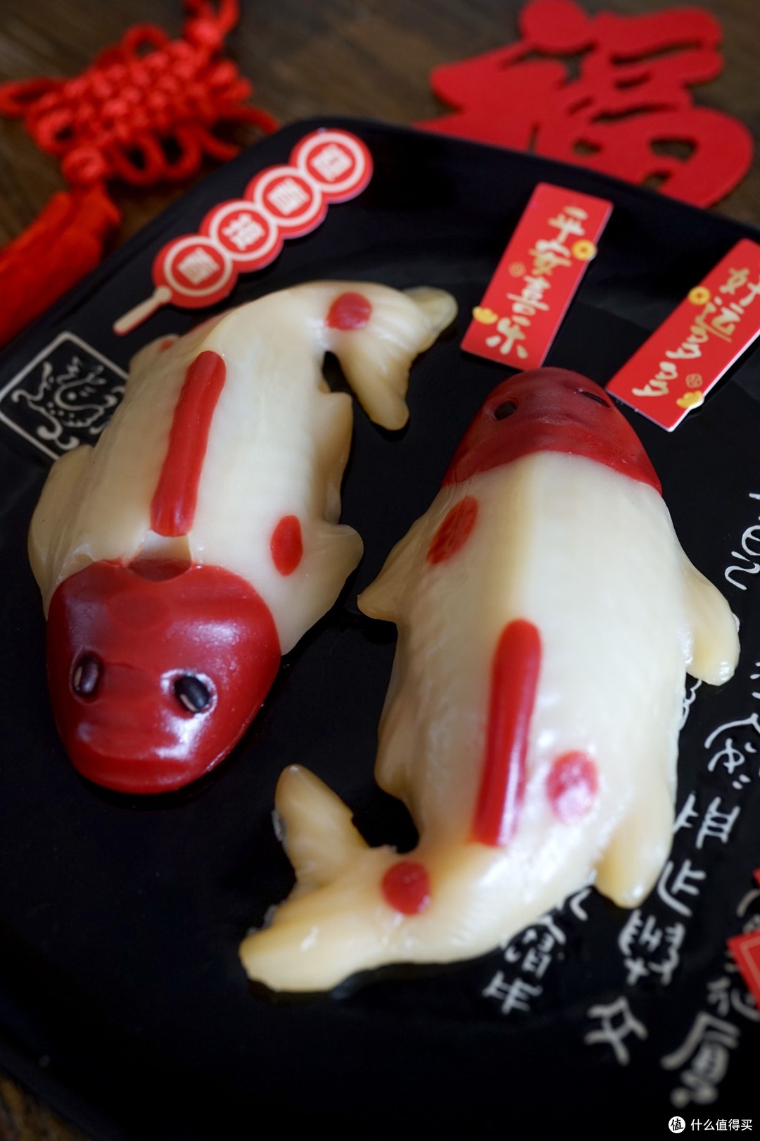 年夜饭一键出餐！6道年夜饭创意食谱，一台宜盾普X1轻松搞定！