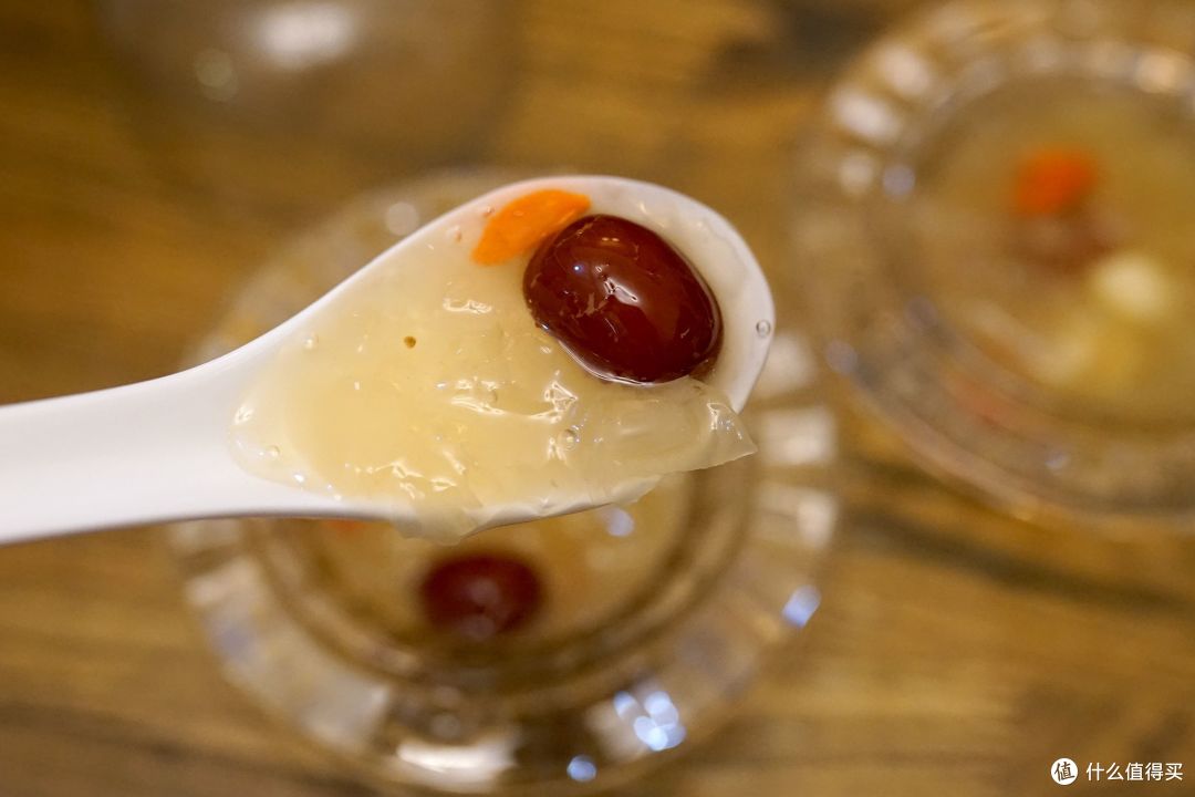 年夜饭一键出餐！6道年夜饭创意食谱，一台宜盾普X1轻松搞定！
