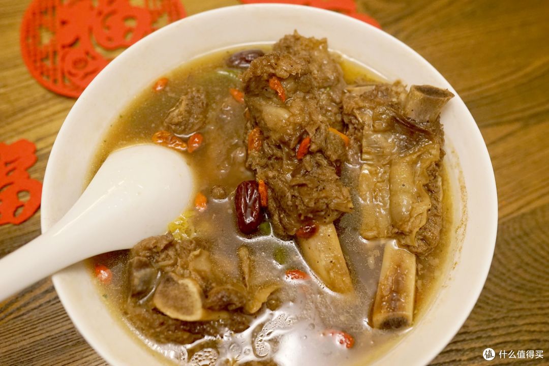 年夜饭一键出餐！6道年夜饭创意食谱，一台宜盾普X1轻松搞定！
