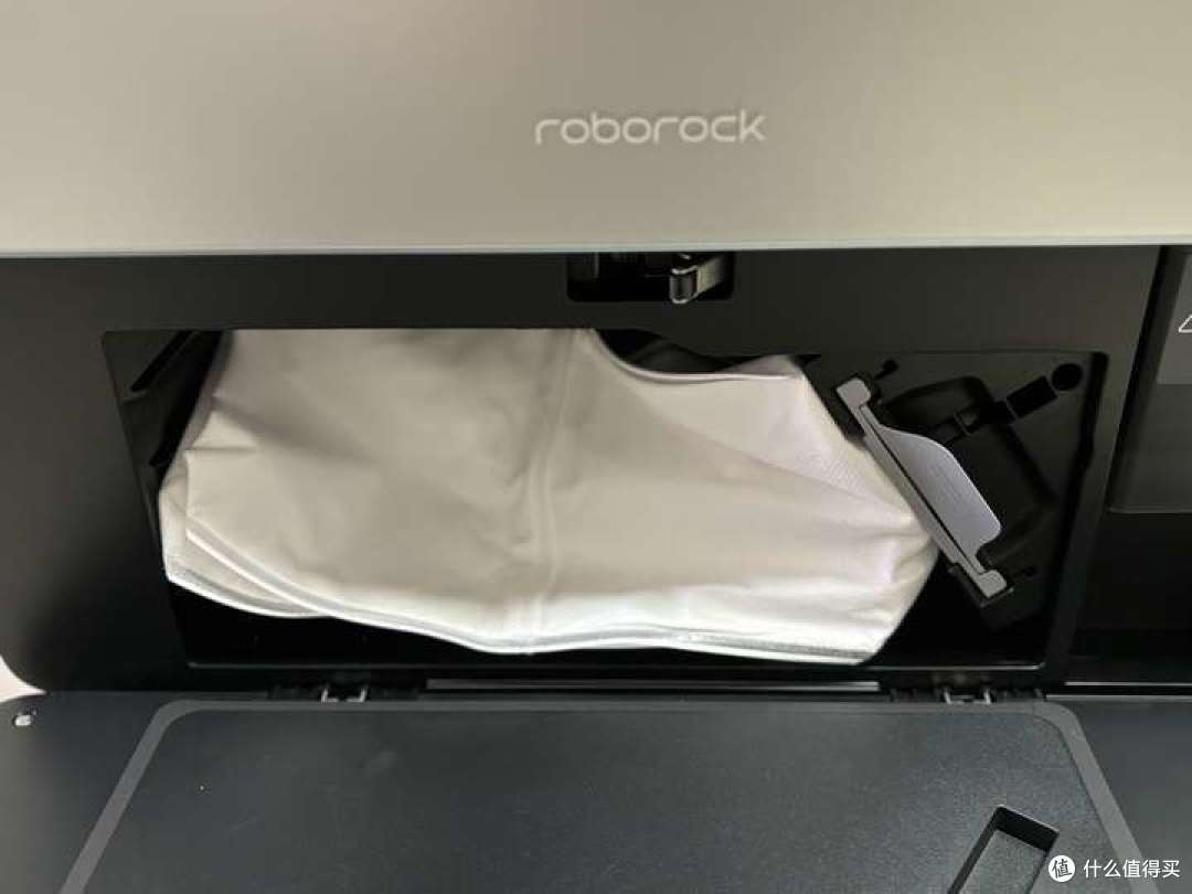 2025年最新扫地机器人推荐——石头G30扫地机测评