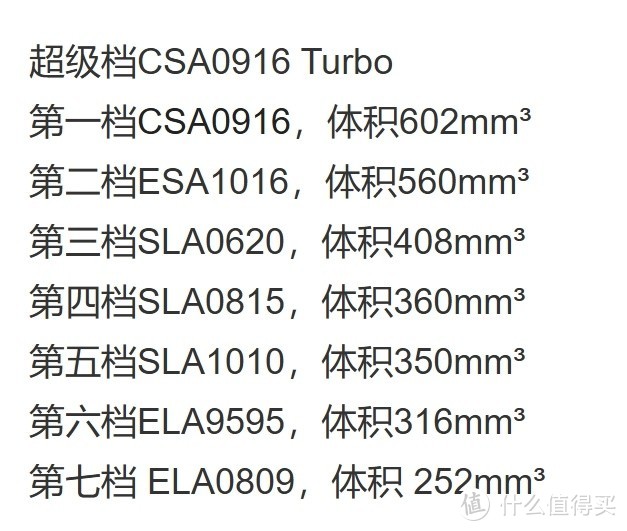 华为Mate70 Pro+上手 全方位体验 影像表现让人惊喜