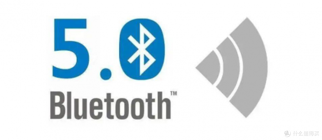 蓝牙音箱哪款好用又实惠？2025年音质极佳与性价比蓝牙音箱推荐