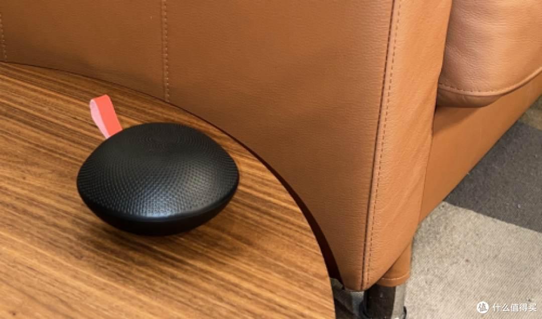 蓝牙音箱哪款好用又实惠？2025年音质极佳与性价比蓝牙音箱推荐